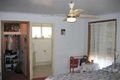 Property photo of 44 Elmwood Circuit Blakeview SA 5114