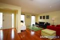Property photo of 18 Allunga Parade Berwick VIC 3806