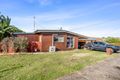 Property photo of 9 Bradley Street Warrnambool VIC 3280