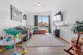 Property photo of 9 Bradley Street Warrnambool VIC 3280