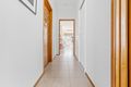 Property photo of 9 Bradley Street Warrnambool VIC 3280