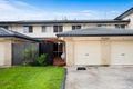 Property photo of 3/7 Cupania Place Elanora QLD 4221