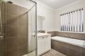 Property photo of 9 Elation Boulevard Doreen VIC 3754