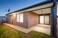 Property photo of 9 Elation Boulevard Doreen VIC 3754