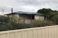Property photo of 10 Poynton Street Ceduna SA 5690