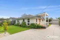 Property photo of 12 Dolphin Avenue Rye VIC 3941