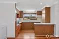 Property photo of 12 Dolphin Avenue Rye VIC 3941