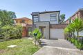 Property photo of 23 Sunbird Gardens Epping VIC 3076