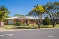 Property photo of 931 Norman Road Parkhurst QLD 4702