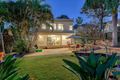 Property photo of 52 Iona Terrace Taringa QLD 4068