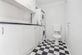 Property photo of 9 Bradley Street Warrnambool VIC 3280