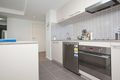 Property photo of 161/60 College Street Belconnen ACT 2617