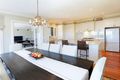 Property photo of 3 Polo Place Highton VIC 3216