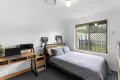 Property photo of 19 Blue Mountain Crescent Warner QLD 4500