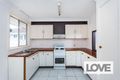 Property photo of 42 Northview Street Rathmines NSW 2283