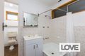 Property photo of 42 Northview Street Rathmines NSW 2283
