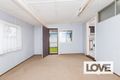 Property photo of 42 Northview Street Rathmines NSW 2283