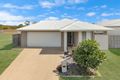 Property photo of 73 Tasman Circuit Burdell QLD 4818