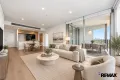 Property photo of 1405/22 Langston Place Epping NSW 2121