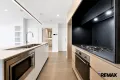 Property photo of 1405/22 Langston Place Epping NSW 2121