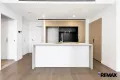 Property photo of 1405/22 Langston Place Epping NSW 2121