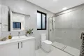Property photo of 8 Flinders Drive Valley View SA 5093