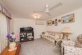 Property photo of 931 Norman Road Parkhurst QLD 4702