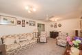 Property photo of 931 Norman Road Parkhurst QLD 4702
