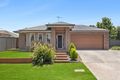 Property photo of 11-13 Wood Duck Court Lara VIC 3212