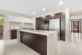 Property photo of 11-13 Wood Duck Court Lara VIC 3212