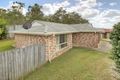 Property photo of 17 Claremont Place Drewvale QLD 4116