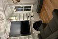 Property photo of 66 Bettington Street Millers Point NSW 2000