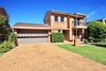 Property photo of 23 Cherry Street Woonona NSW 2517