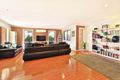 Property photo of 23 Cherry Street Woonona NSW 2517