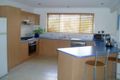 Property photo of 76 St Helens Park Drive St Helens Park NSW 2560