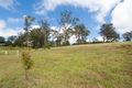 Property photo of 15 Zuccoli Drive Blue Mountain Heights QLD 4350