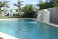 Property photo of 13 Ardel Place Sandstone Point QLD 4511