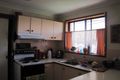 Property photo of 12/185 Lambert Street Bathurst NSW 2795