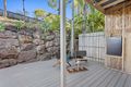 Property photo of 46/31 Leviathan Drive Mudgeeraba QLD 4213