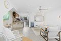 Property photo of 46/31 Leviathan Drive Mudgeeraba QLD 4213
