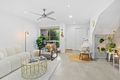 Property photo of 46/31 Leviathan Drive Mudgeeraba QLD 4213