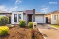 Property photo of 30 Jarrah Drive Munno Para West SA 5115