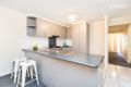 Property photo of 30 Jarrah Drive Munno Para West SA 5115