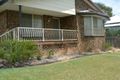 Property photo of 1/26 Flett Street Taree NSW 2430