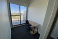 Property photo of 75/76-88 Balcombe Road Mentone VIC 3194