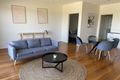 Property photo of 75/76-88 Balcombe Road Mentone VIC 3194