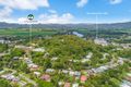Property photo of 45 Ewing Street Murwillumbah NSW 2484