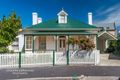 Property photo of 51 Runnymede Street Battery Point TAS 7004