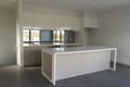 Property photo of 1/1 Damask Way Mernda VIC 3754