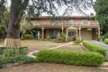 Property photo of 4 Kensley Street Upper Ferntree Gully VIC 3156